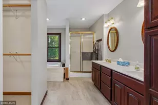 8758 280th St E, Cannon Falls, MN 55009 - Photo 23