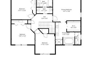 8758 280th St E, Cannon Falls, MN 55009 - Photo 47