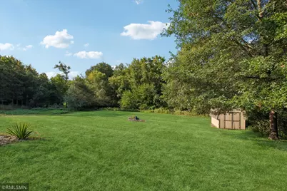 8758 280th Street E, Cannon Falls, MN 55009 - Photo 39