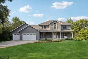 8758 280th St E, Cannon Falls, MN 55009 - Photo 1