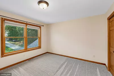 8758 280th Street E, Cannon Falls, MN 55009 - Photo 29