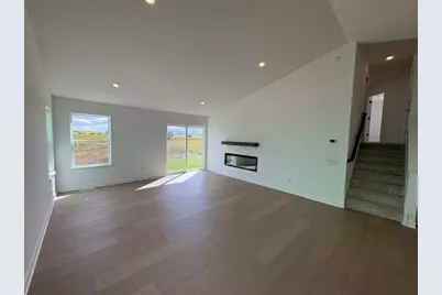 2428 Jandell Avenue NE, Saint Michael, MN 55376 - Photo 3