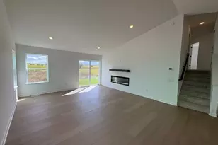 2428 Jandell Ave NE, Saint Michael, MN 55376 - Photo 3