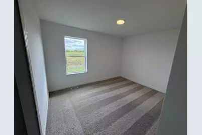 2428 Jandell Avenue NE, Saint Michael, MN 55376 - Photo 7