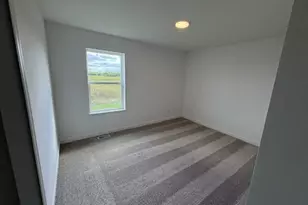 2428 Jandell Ave NE, Saint Michael, MN 55376 - Photo 7