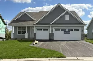 2428 Jandell Ave NE, Saint Michael, MN 55376 - Photo 1