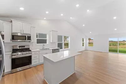 2428 Jandell Avenue NE, Saint Michael, MN 55376 - Photo 3