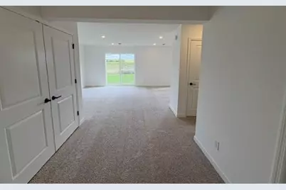 2428 Jandell Avenue NE, Saint Michael, MN 55376 - Photo 11