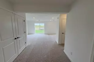 2428 Jandell Ave NE, Saint Michael, MN 55376 - Photo 11