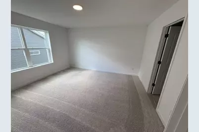2428 Jandell Avenue NE, Saint Michael, MN 55376 - Photo 5