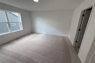 2428 Jandell Ave NE, Saint Michael, MN 55376 - Photo 5