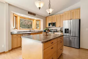 1939 Greenwood Dr NE, Owatonna, MN 55060 - Photo 5