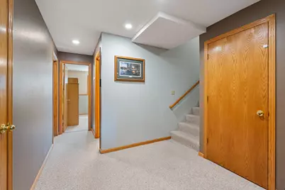1939 Greenwood Drive NE, Owatonna, MN 55060 - Photo 27