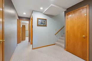 1939 Greenwood Dr NE, Owatonna, MN 55060 - Photo 27