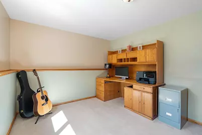 1939 Greenwood Drive NE, Owatonna, MN 55060 - Photo 41