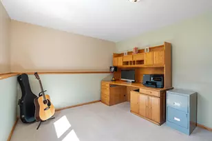 1939 Greenwood Dr NE, Owatonna, MN 55060 - Photo 41