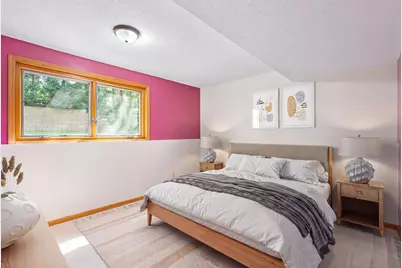 1939 Greenwood Drive NE, Owatonna, MN 55060 - Photo 37