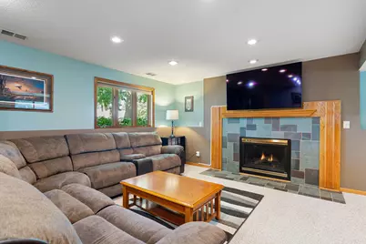 1939 Greenwood Drive NE, Owatonna, MN 55060 - Photo 29