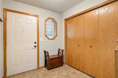 1939 Greenwood Drive NE, Owatonna, MN 55060 - Photo 25