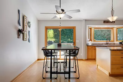 1939 Greenwood Drive NE, Owatonna, MN 55060 - Photo 17