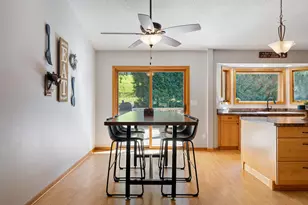 1939 Greenwood Dr NE, Owatonna, MN 55060 - Photo 17