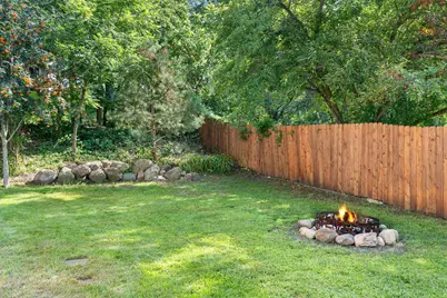 1939 Greenwood Drive NE, Owatonna, MN 55060 - Photo 47