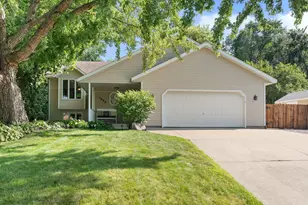 1939 Greenwood Dr NE, Owatonna, MN 55060 - Photo 1