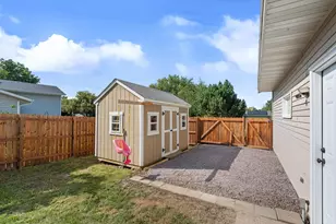 1939 Greenwood Dr NE, Owatonna, MN 55060 - Photo 45