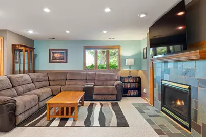 1939 Greenwood Drive NE, Owatonna, MN 55060 - Photo 31