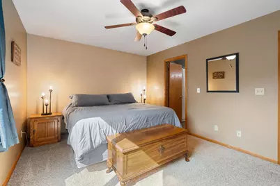 1939 Greenwood Drive NE, Owatonna, MN 55060 - Photo 23