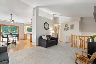 1939 Greenwood Dr NE, Owatonna, MN 55060 - Photo 19