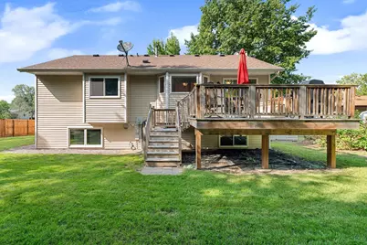 1939 Greenwood Drive NE, Owatonna, MN 55060 - Photo 49
