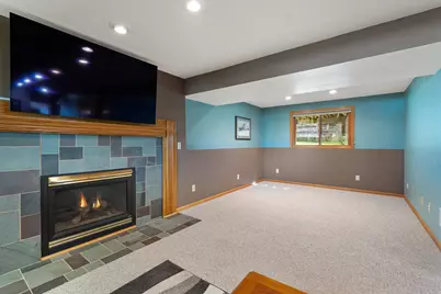 1939 Greenwood Drive NE, Owatonna, MN 55060 - Photo 33