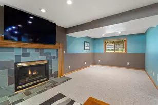 1939 Greenwood Dr NE, Owatonna, MN 55060 - Photo 33
