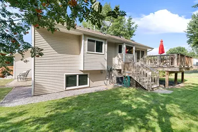 1939 Greenwood Drive NE, Owatonna, MN 55060 - Photo 43