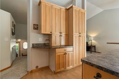 1939 Greenwood Drive NE, Owatonna, MN 55060 - Photo 13