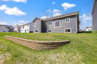 12715 Edison Street NE, Blaine, MN 55449 - Photo 33