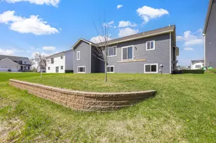12715 Edison St NE, Blaine, MN 55449 - Photo 33
