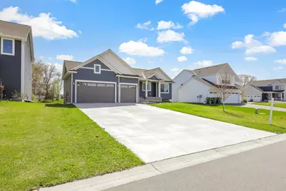 12715 Edison Street NE, Blaine, MN 55449 - Photo 35