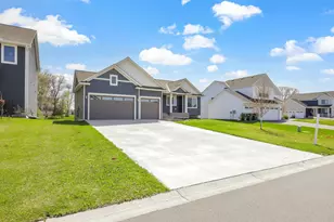 12715 Edison St NE, Blaine, MN 55449 - Photo 35