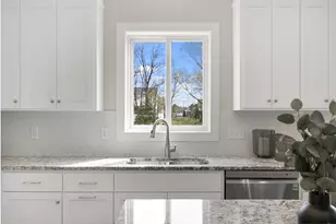 12715 Edison St NE, Blaine, MN 55449 - Photo 19