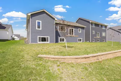 12715 Edison Street NE, Blaine, MN 55449 - Photo 31