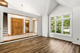 8843 Blackoaks Ln N, Maple Grove, MN 55311 - Photo 9