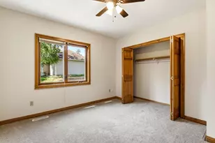 8843 Blackoaks Ln N, Maple Grove, MN 55311 - Photo 25