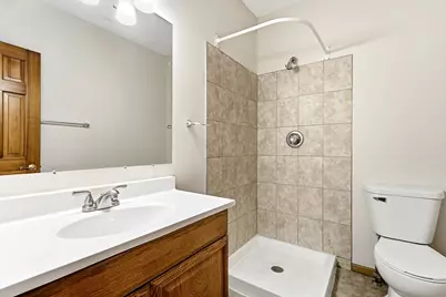 8843 Blackoaks Lane N, Maple Grove, MN 55311 - Photo 35