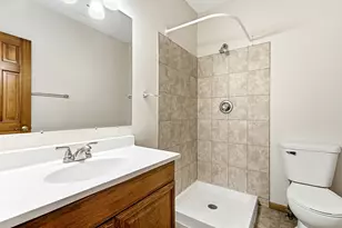 8843 Blackoaks Ln N, Maple Grove, MN 55311 - Photo 35