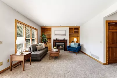 8843 Blackoaks Lane N, Maple Grove, MN 55311 - Photo 17