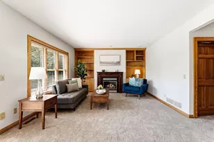 8843 Blackoaks Ln N, Maple Grove, MN 55311 - Photo 17