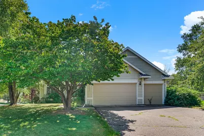 8843 Blackoaks Lane N, Maple Grove, MN 55311 - Photo 1
