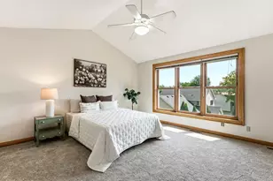 8843 Blackoaks Ln N, Maple Grove, MN 55311 - Photo 29